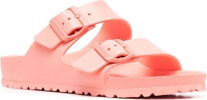 Produktbild Birkenstock Arizona (40)