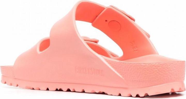 Produktbild Birkenstock Arizona (40)