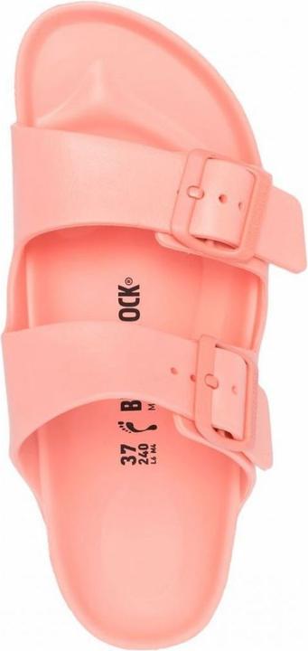 Produktbild Birkenstock Arizona (40)