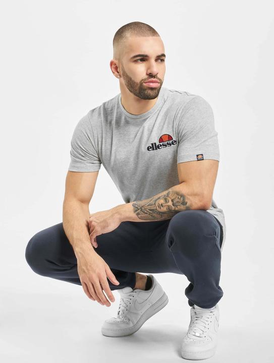 Produktbild Ellesse T-Shirt (M)