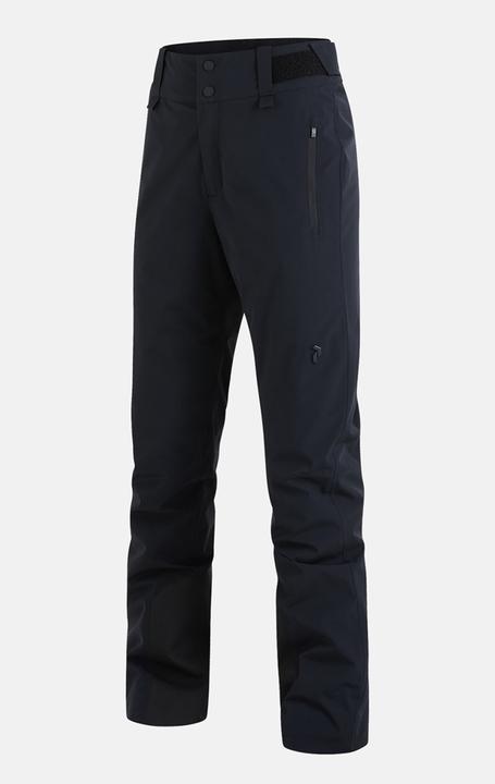 Actual product image Peak Performance Shred (M)