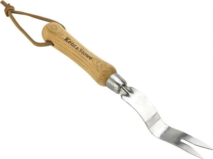 Actual product image Kent & Stowe Hand Daisy Grubber, Fsc