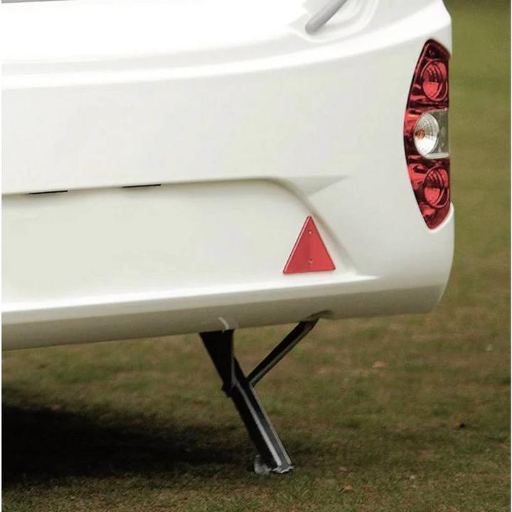 Image du produit ProPlus Support pivotant