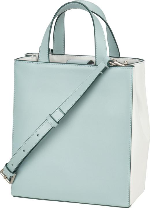Immagine prodotto Liebeskind Berlin Borsa di carta S Animazione a colori