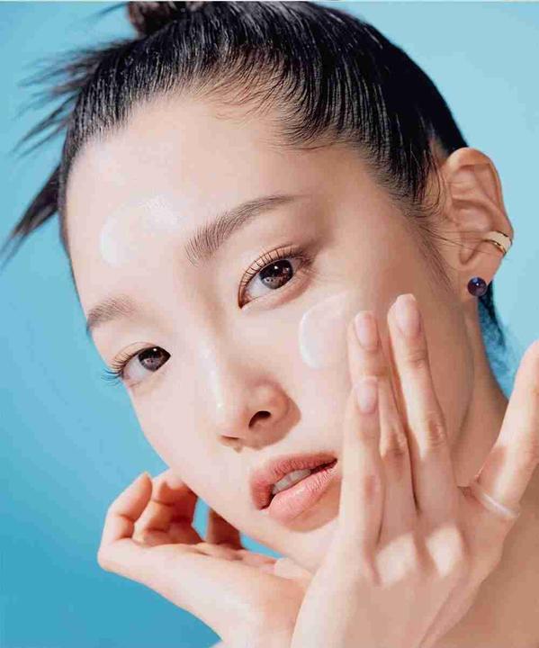 Produktbild Tocobo Bio Watery (SPF 50+, 50 ml)