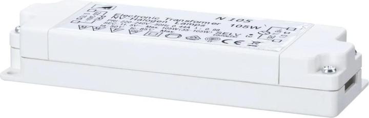 Image du produit TIP Driver de LED à tension constante 105 W 8.75 A 12 V