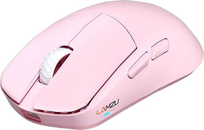 Productafbeelding Lamzu Maya X 8K (Draadloze, Bedraad)