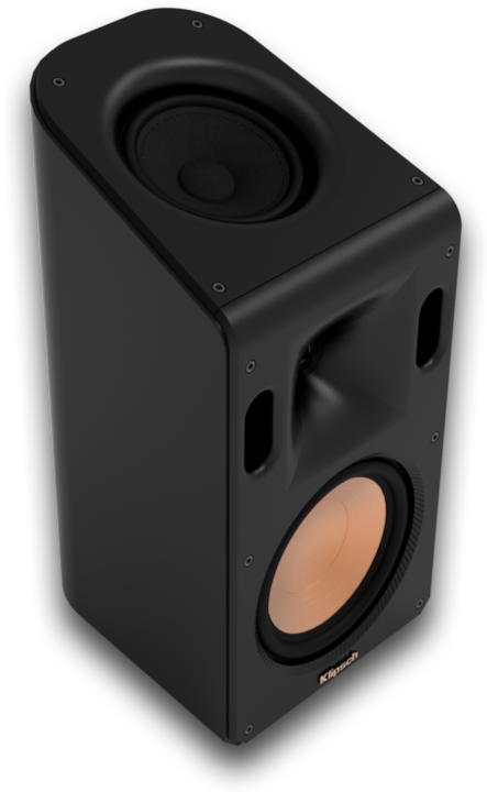 Produktbild Klipsch Atmos Set (Set, 160 W)