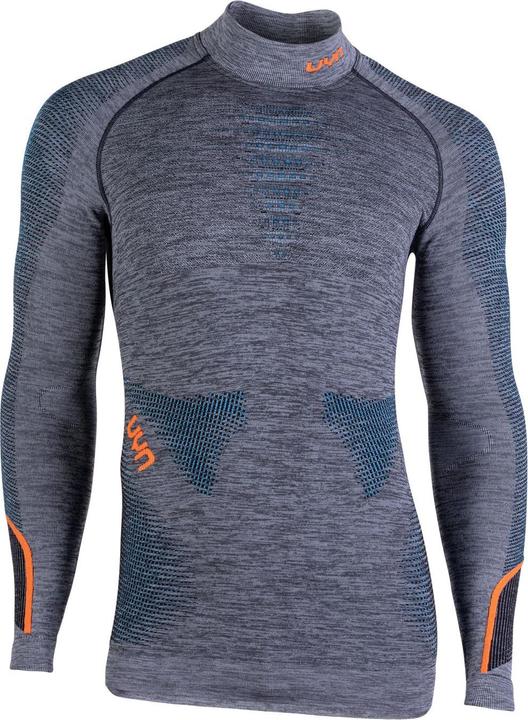 Actual product image UYN Ambityon (L, XL)