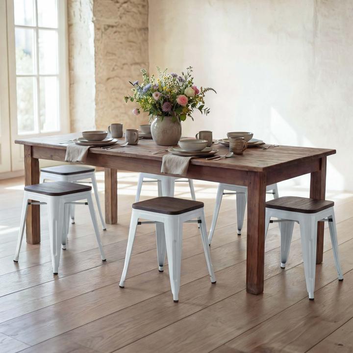 Produktbild MCW A73-6-H