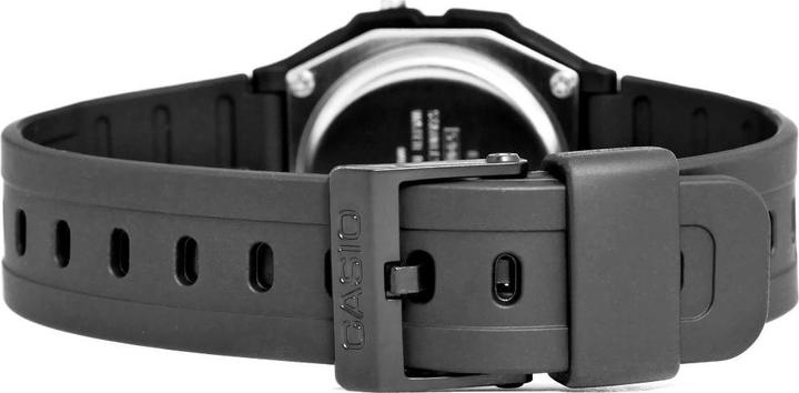 Produktbild Casio W-59-1vqws (Digitaluhr, 34 mm)