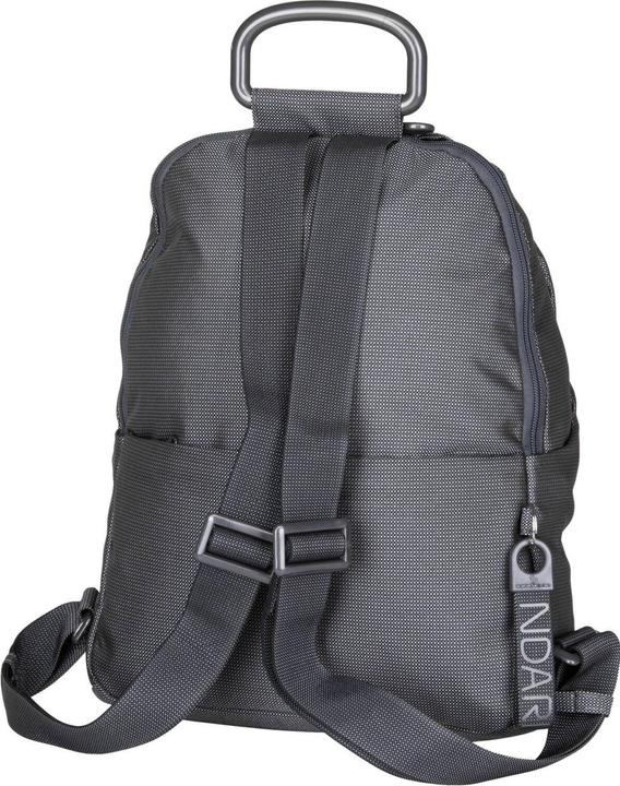 Produktbild Mandarina Duck Rucksack / Backpack MD20 QMT39 (12 l)