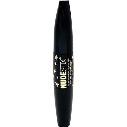 Nudestix, Mascara, Splashproof