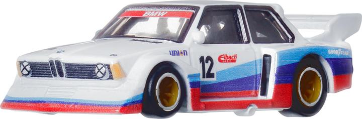 Image du produit Hot Wheels Premium 2PK - BMWs