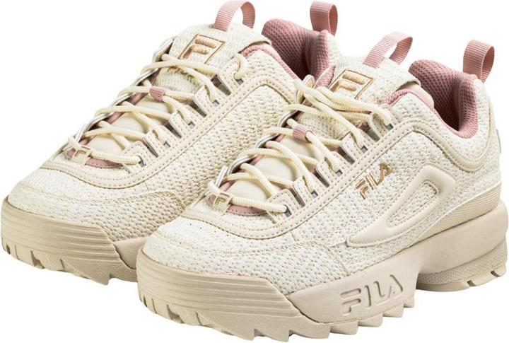 Image du produit FILA Disruptor F (40)