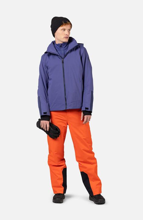 Produktbild Rossignol Strawpile (XL)