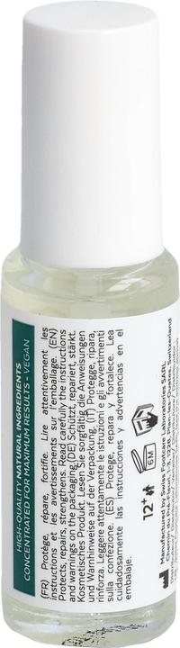 Immagine prodotto Poderm Sérum Ongles Silicium (8 ml)