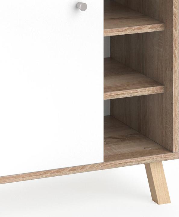 Immagine prodotto Vicco Senyo con colonna