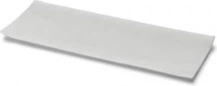 Actual product image Bota Podo 27 (27)