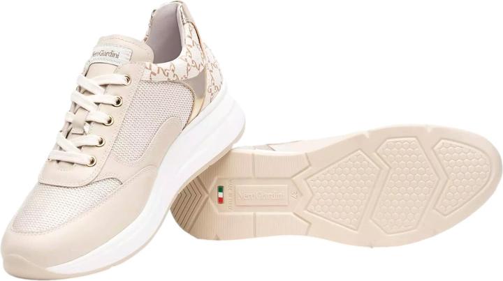 Immagine prodotto Nero Giardini Sneaker (36)