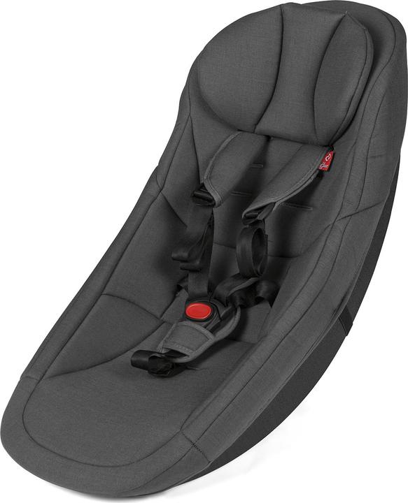 hamax Baby insert