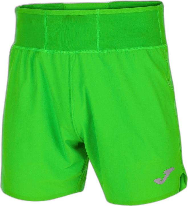 Produktbild Joma R-combi (XL)