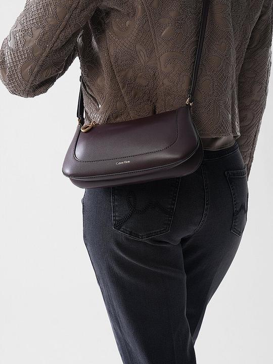 Immagine prodotto Calvin Klein Umhängetasche