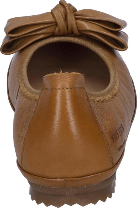 Produktbild Josef Seibel 70603-133 (40)