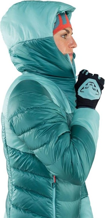 Produktbild Dynafit Radical Softshell Handschuhe (S)