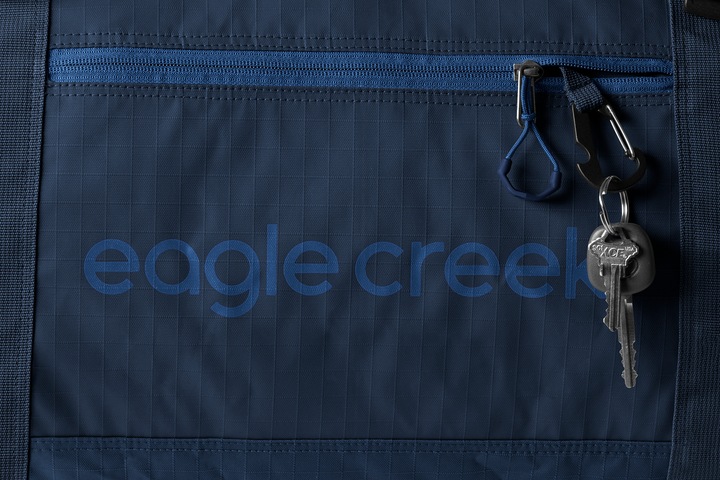 Produktbild Eagle Creek No Matter What Duffel (90 l)