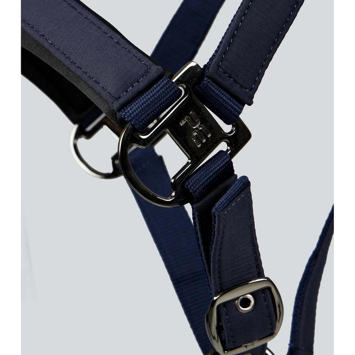 Actual product image Premier Equine Duco