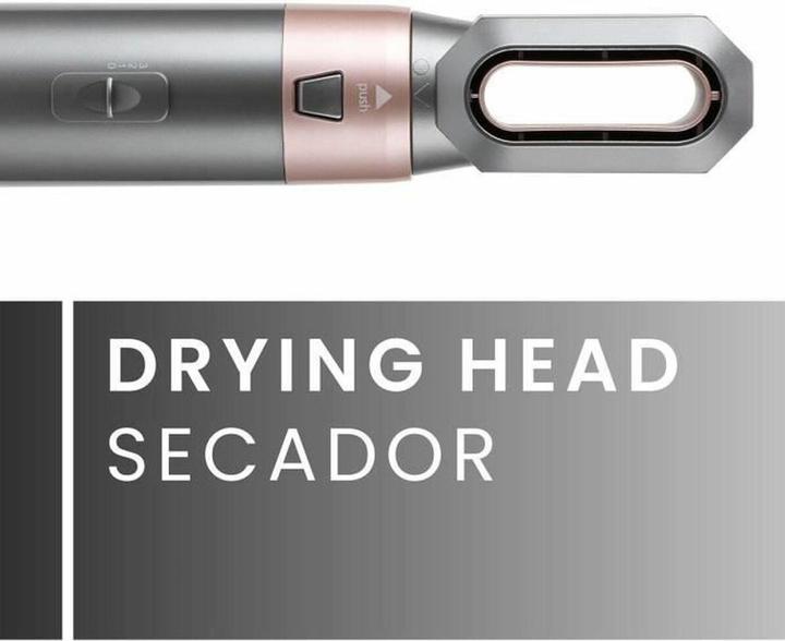 Immagine prodotto Jocca Föhn (1000 W)