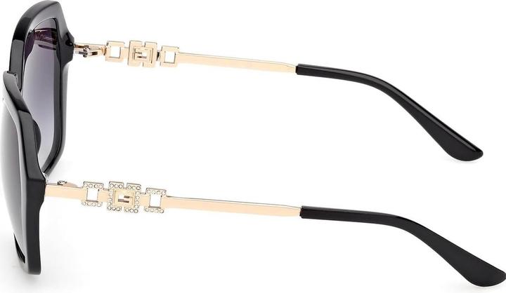 Produktbild Guess GAFAS GU00267