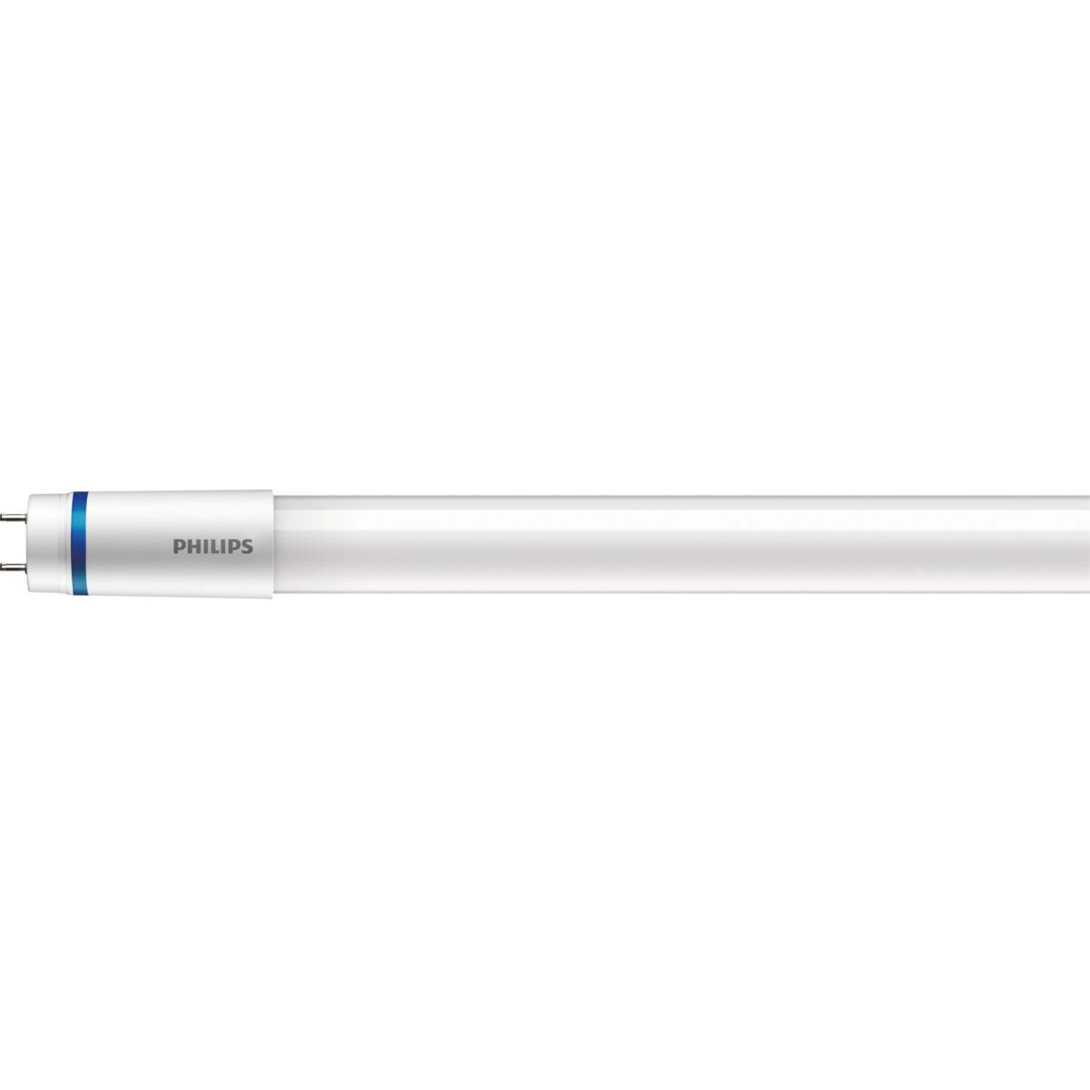 Philips, Leuchtmittel, MASTER LEDtube (G13, 18.20 W, 2900 lm, 1 x, D)
