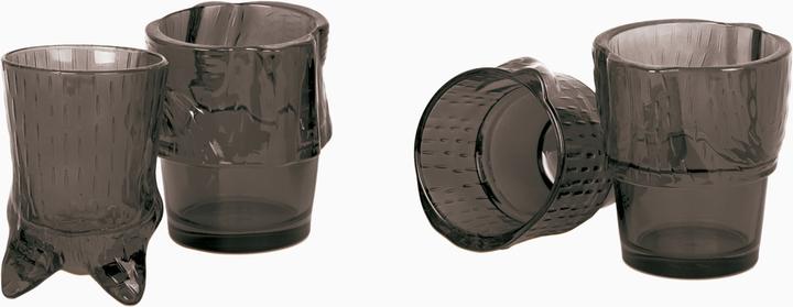 Doiy Gläserset (0.60 l, 1 x)