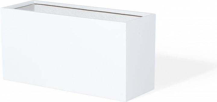 Beliani Orta (60 cm)