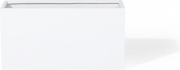 Produktbild Beliani Orta (60 cm)