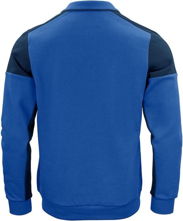 Produktbild Sharp Prime Polo Sweatshirt (M)