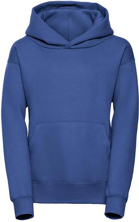 Immagine prodotto Jerzees Schoolgear Felpa con cappuccio (128)