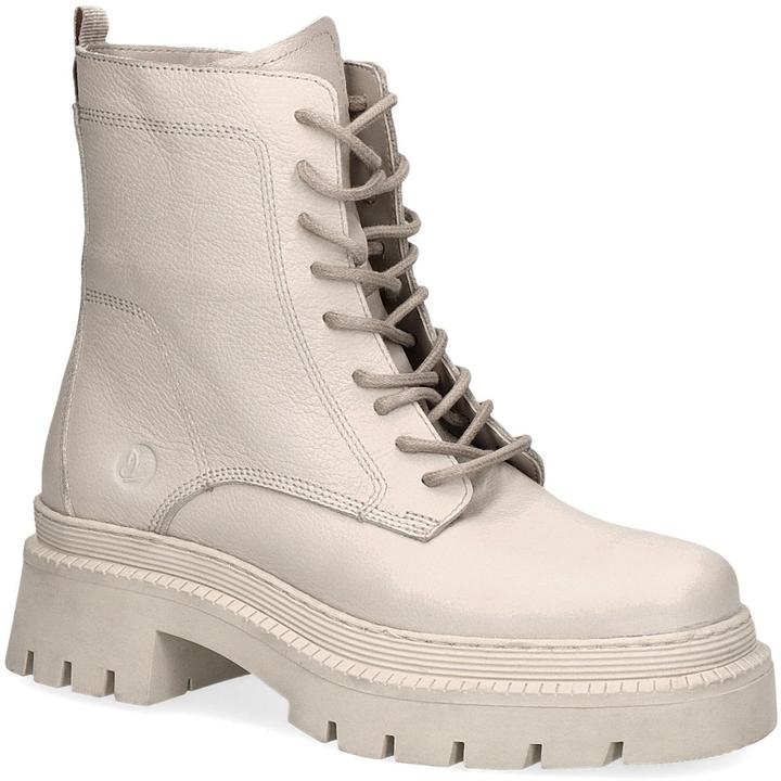 Produktbild Caprice Stiefelette (41)