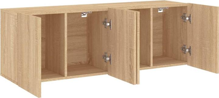 Produktbild vidaXL TV-Schrank (60 x 30 x 41 cm)