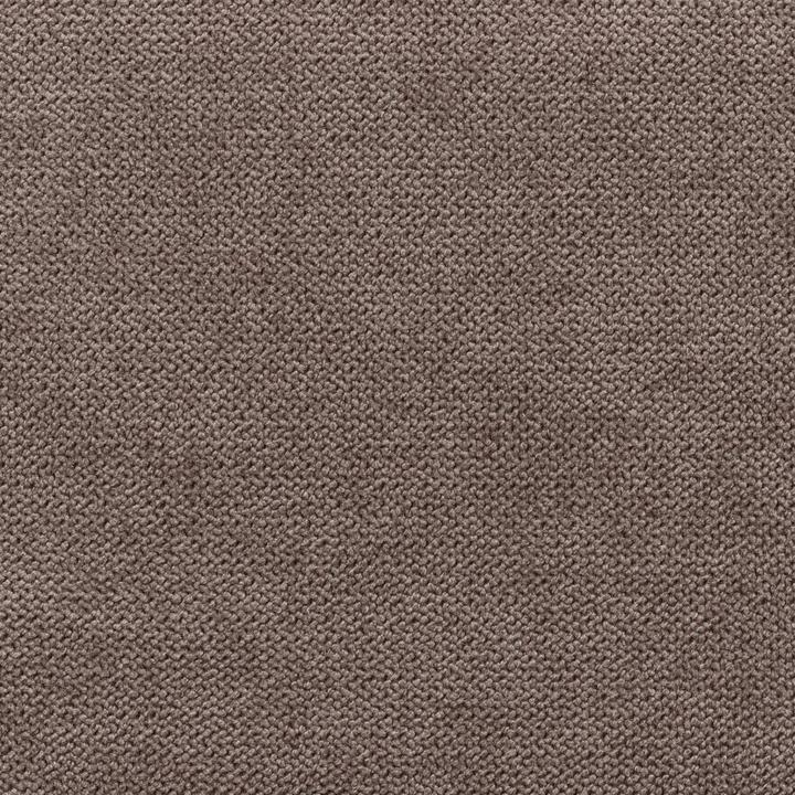 Actual product image Johann Jakob Sleepin (160 x 200 cm)