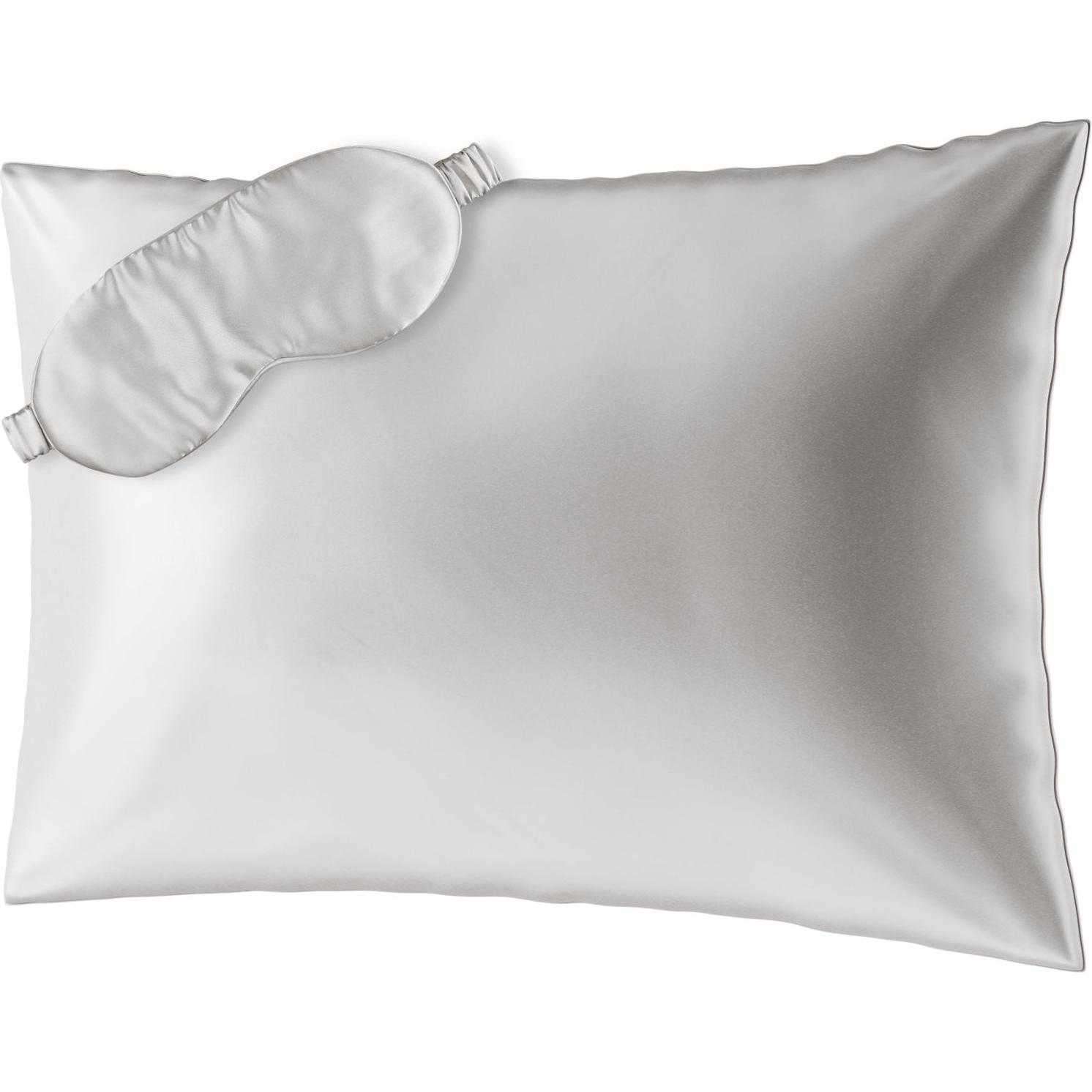 Ailoria, Bettwäsche, Beauty Sleep Set (Kopfkissenbezug, 50x70 cm)