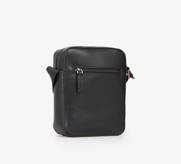 Immagine prodotto Valentino Horizon Crossbody Bag