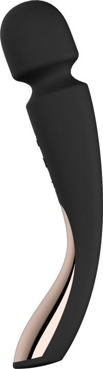 Productafbeelding LELO Smart Wand 2 Medium