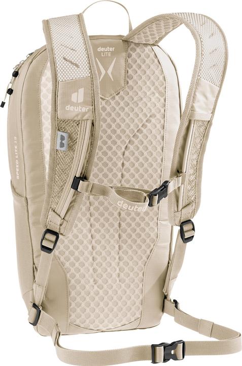 Produktbild Deuter Speed Lite 13 (13 l)