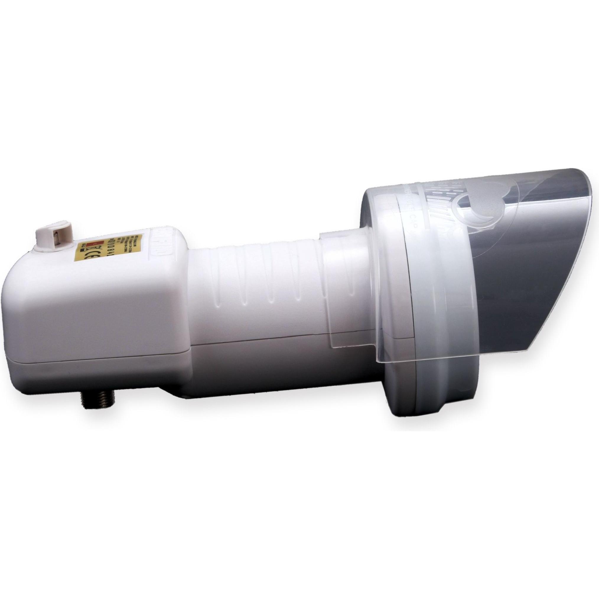 Thumbnail - Ankaro LNB-Wetterschutzhaube WSK 50, SAT Zubehör