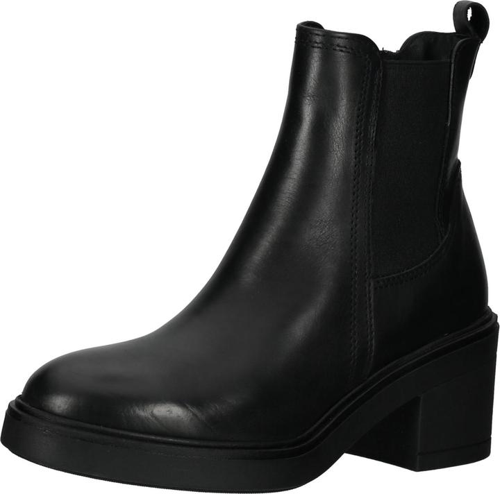 Actual product image Tamaris Chelsea boot (39)