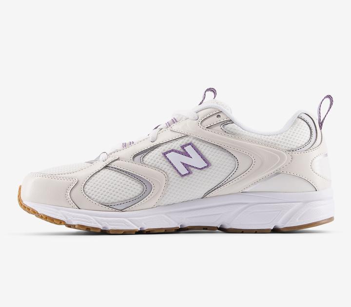Immagine prodotto New Balance U4084OJ - 408 (39.5)