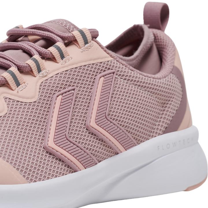 Actual product image hummel Flow Fit (37)